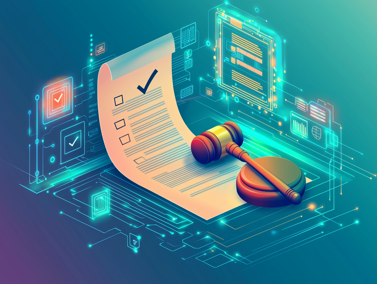 natanmejia_A_simple_and_elegant_illustration_representing_compl_fb19c3eb-12ea-42bc-b577-877ff2b01bd1