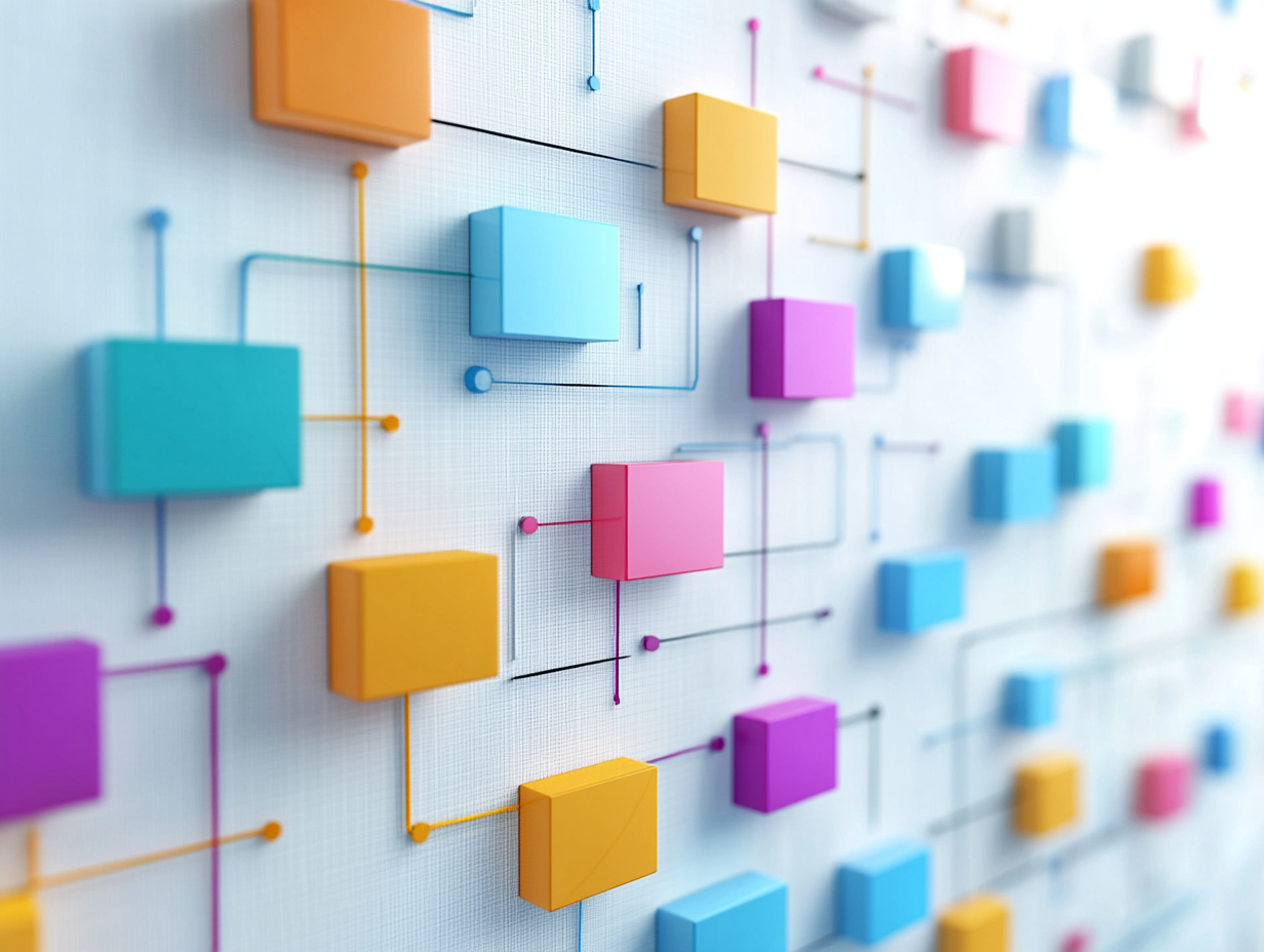 natanmejia_realistic_interconnected_flowcharts_on_a_whiteboar_850918e7-805a-407f-b0e7-bcddafc0b9dd_3